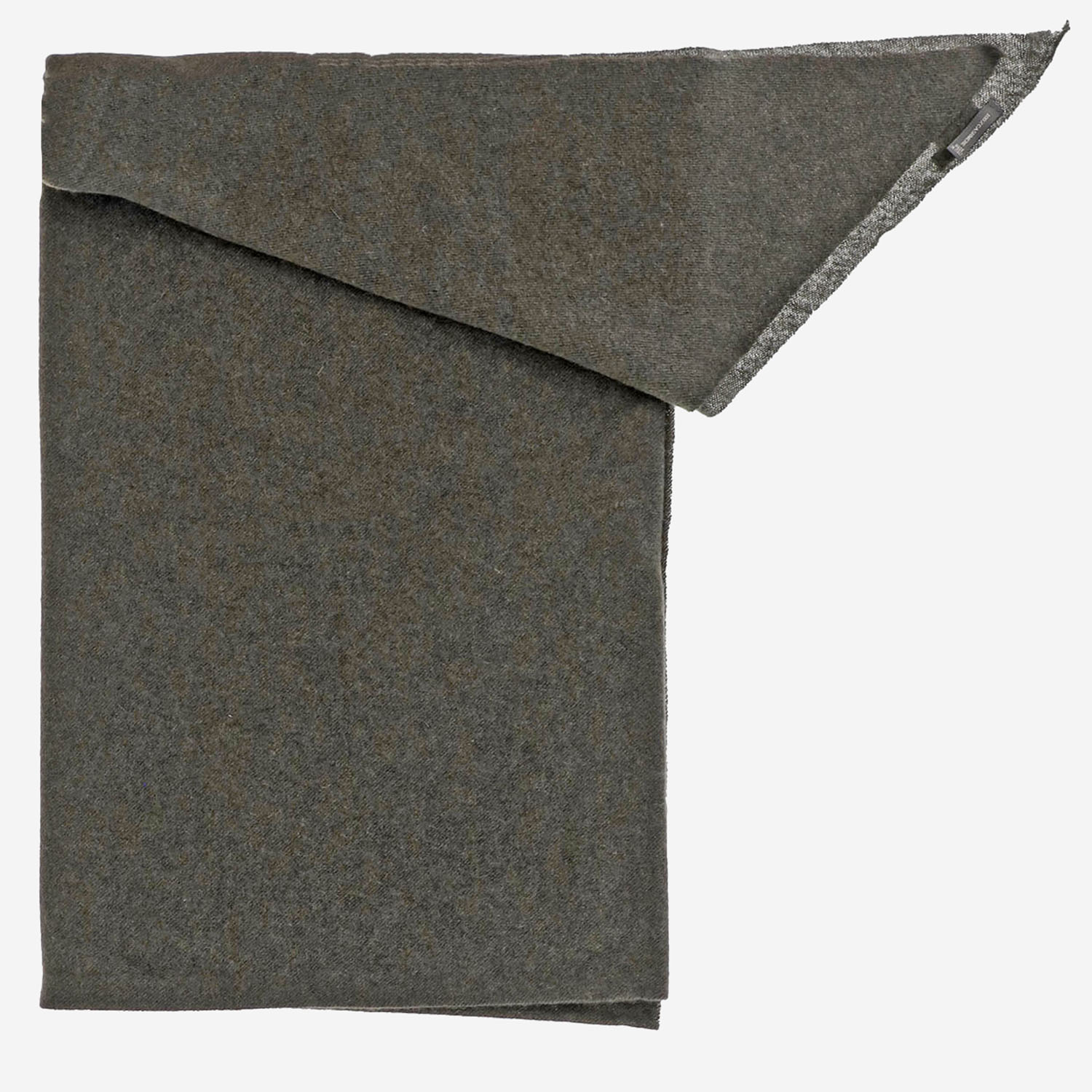 [Faliero Sarti] Scarf FW26 050272601