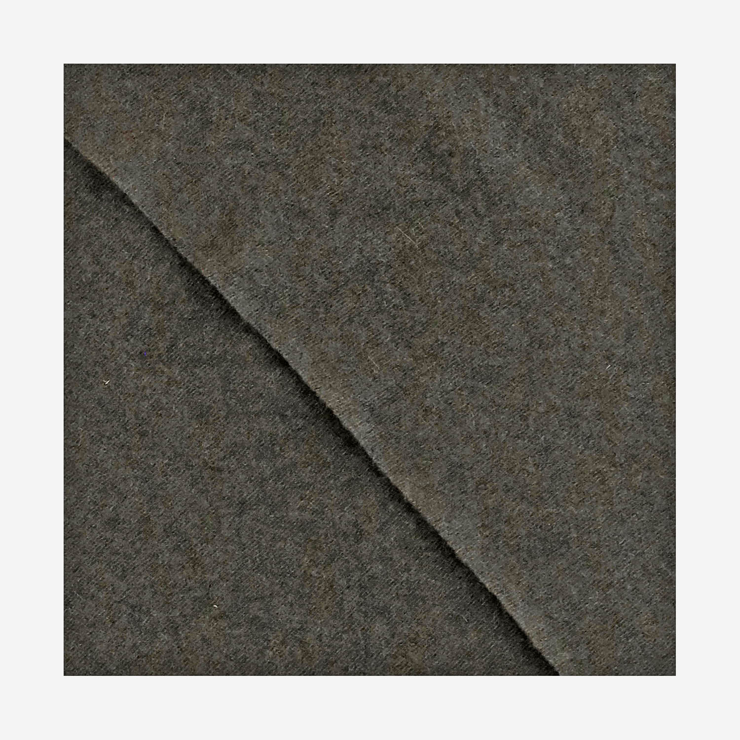 [Faliero Sarti] Scarf FW26 050272601
