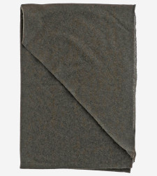 [Faliero Sarti] Scarf FW26 050272601