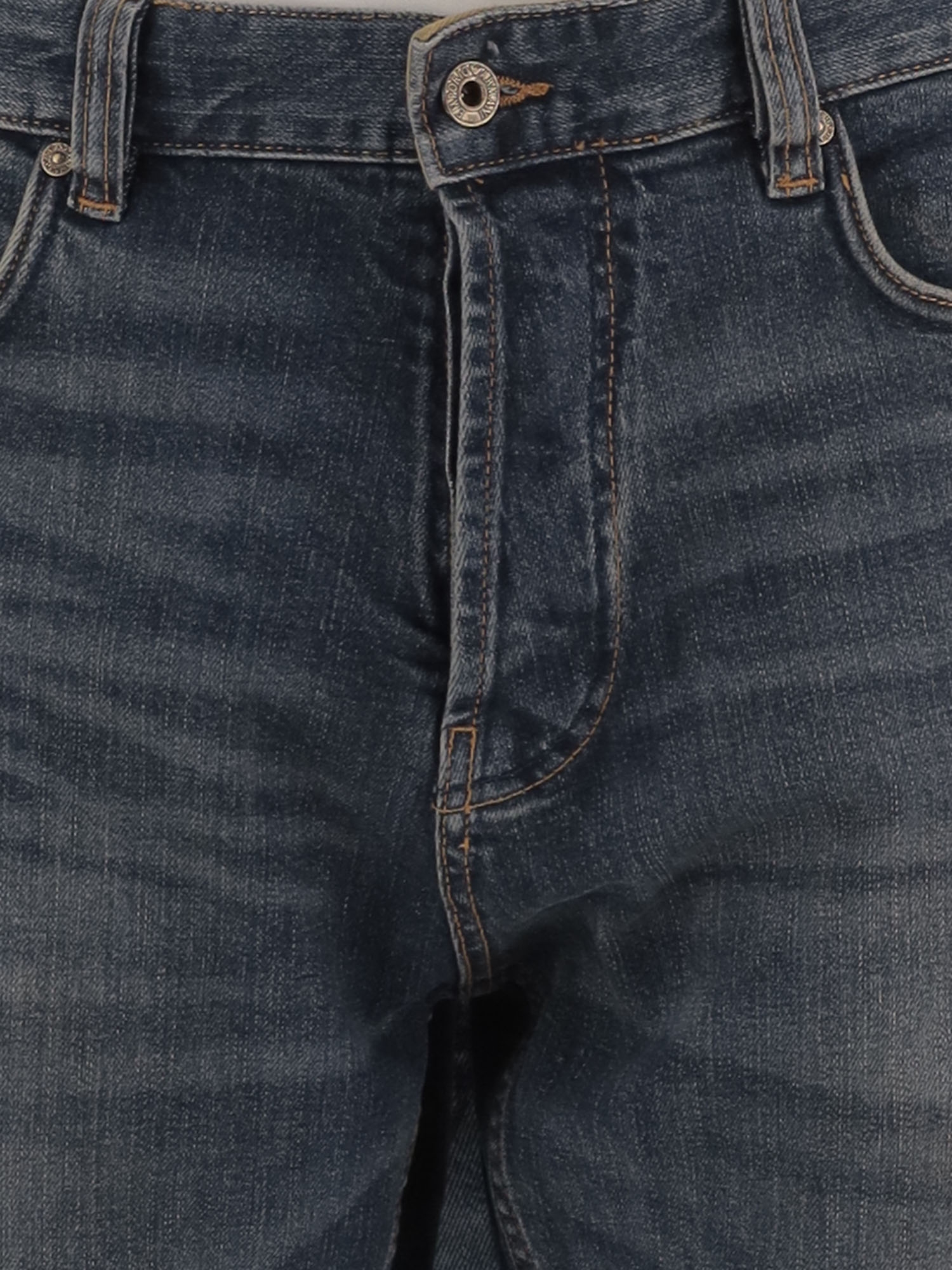[Emporio Armani] Jeans FW26 EM006492AF27565MB001