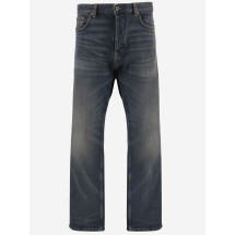 [Emporio Armani] Jeans FW26 EM006492AF27565MB001
