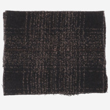 [Faliero Sarti] Scarf FW26 20032480