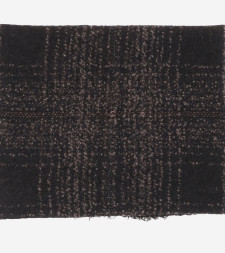 [Faliero Sarti] Scarf FW26 20032480