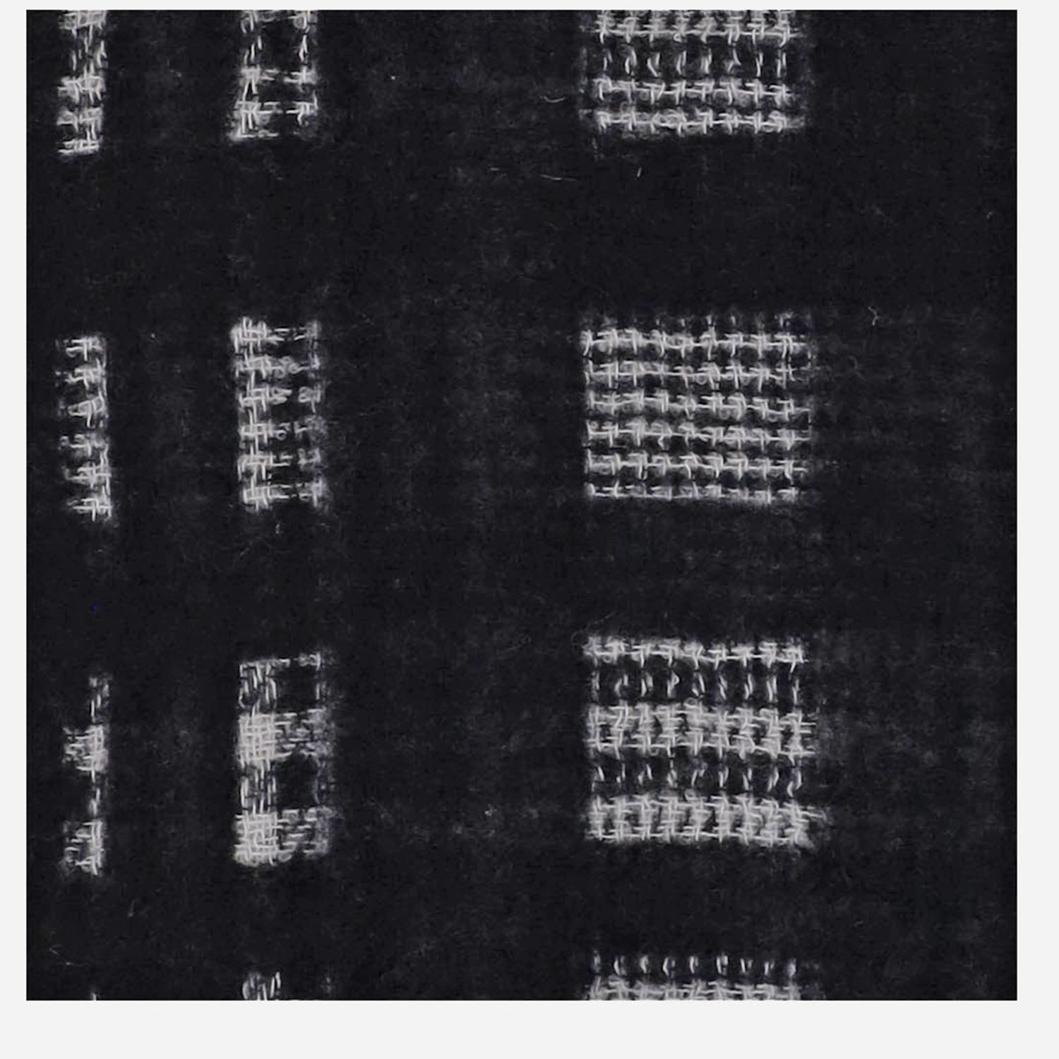 [Faliero Sarti] Scarf FW26 20192660