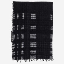 [Faliero Sarti] Scarf FW26 20192660