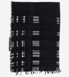 [Faliero Sarti] Scarf FW26 20192660