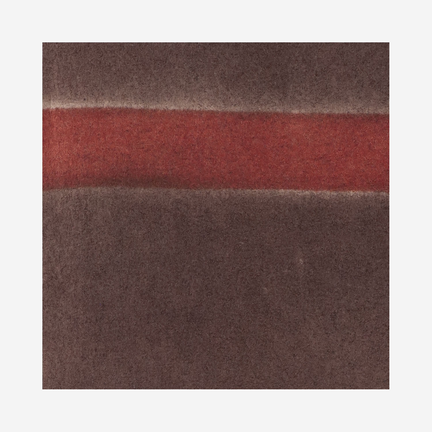 [Faliero Sarti] Scarf FW26 05173031