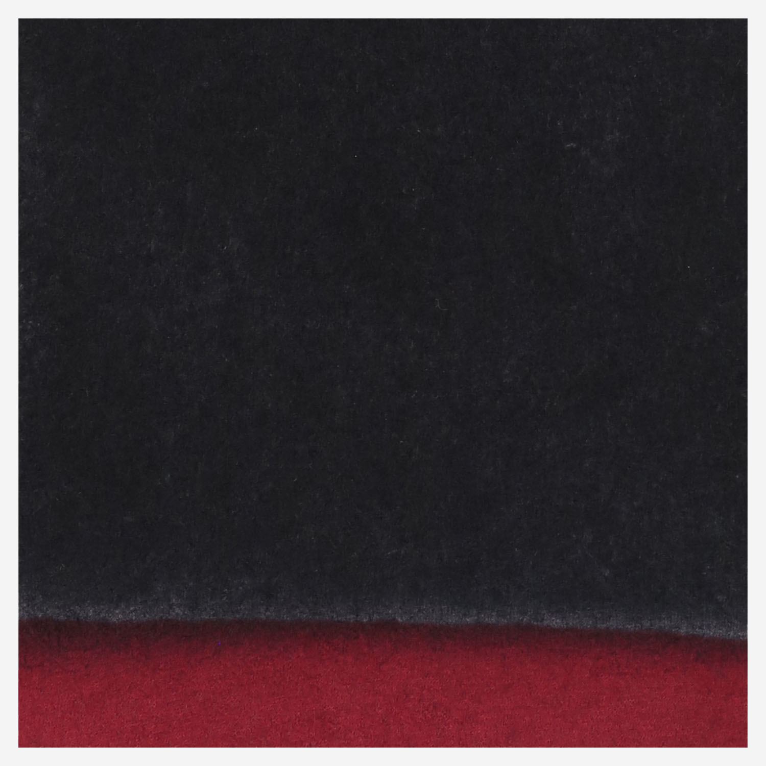 [Faliero Sarti] Scarf FW26 05173033
