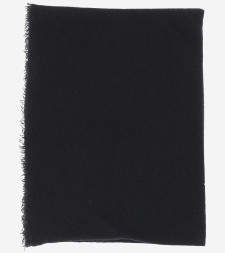 [Faliero Sarti] Scarf FW26 0298117