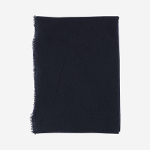 [Faliero Sarti] Scarf FW26 0298221