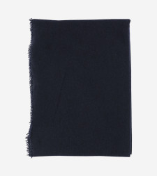 [Faliero Sarti] Scarf FW26 0298221