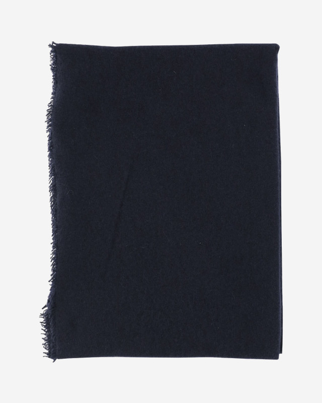 [Faliero Sarti] Scarf FW26 0298221