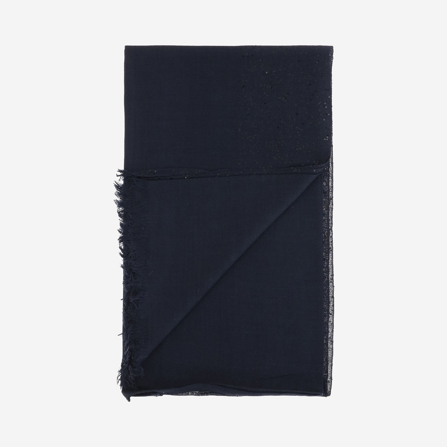 [Faliero Sarti] Scarf FW26 0351117221