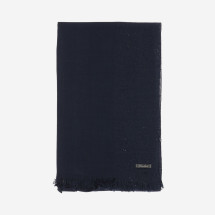 [Faliero Sarti] Scarf FW26 0351117221