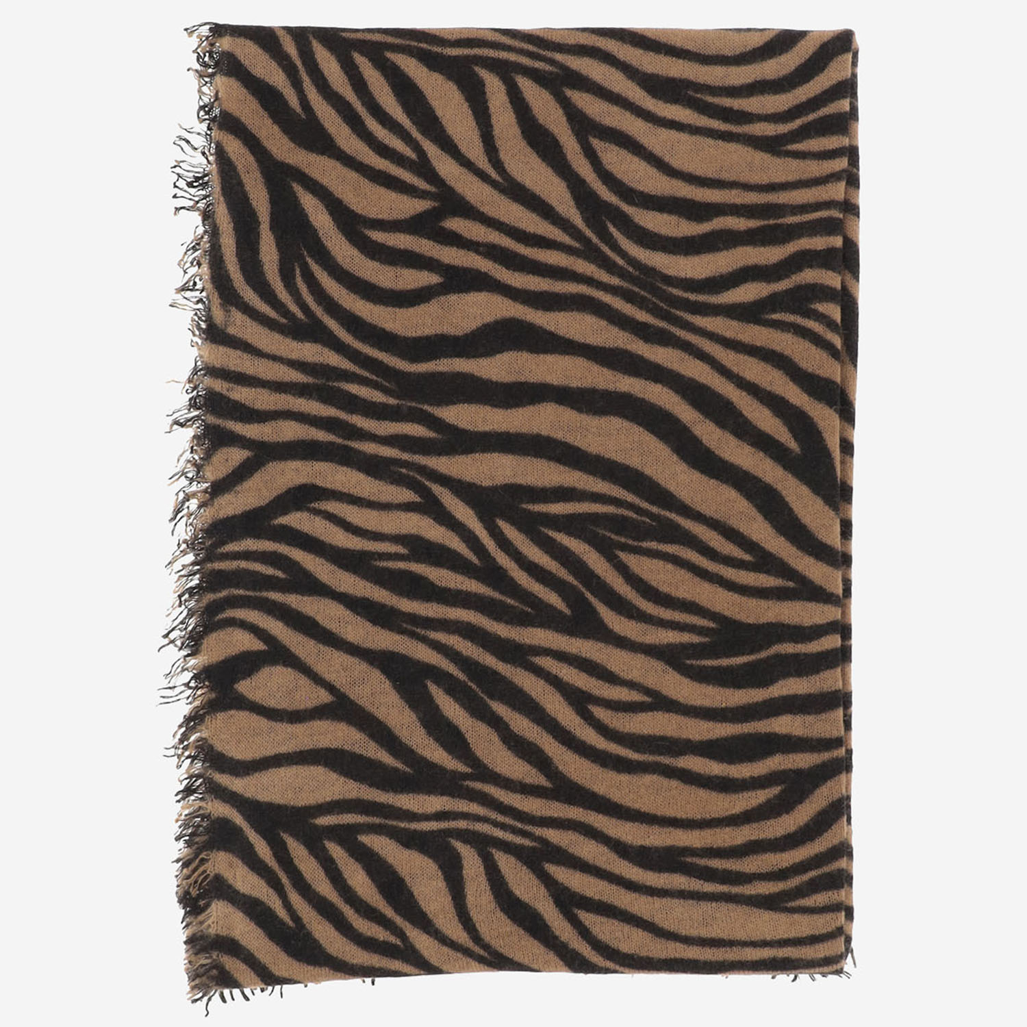 [Faliero Sarti] Scarf FW26 21914290