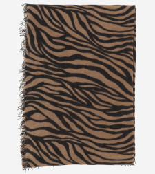 [Faliero Sarti] Scarf FW26 21914290