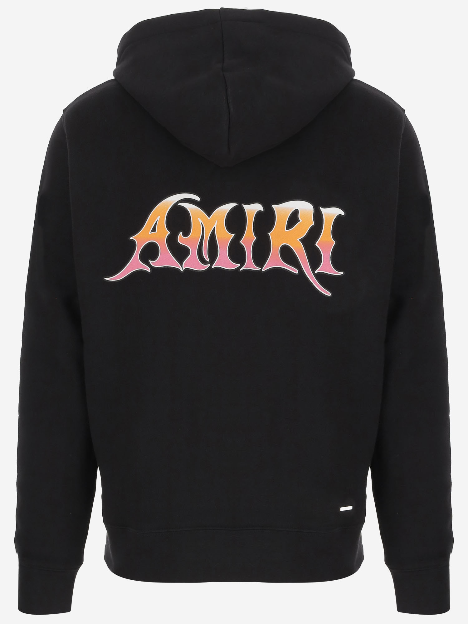 [Amiri] Hoodie FW26 AMTOJR1169001