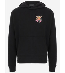 [Amiri] Hoodie FW26 AMTOJR1169001