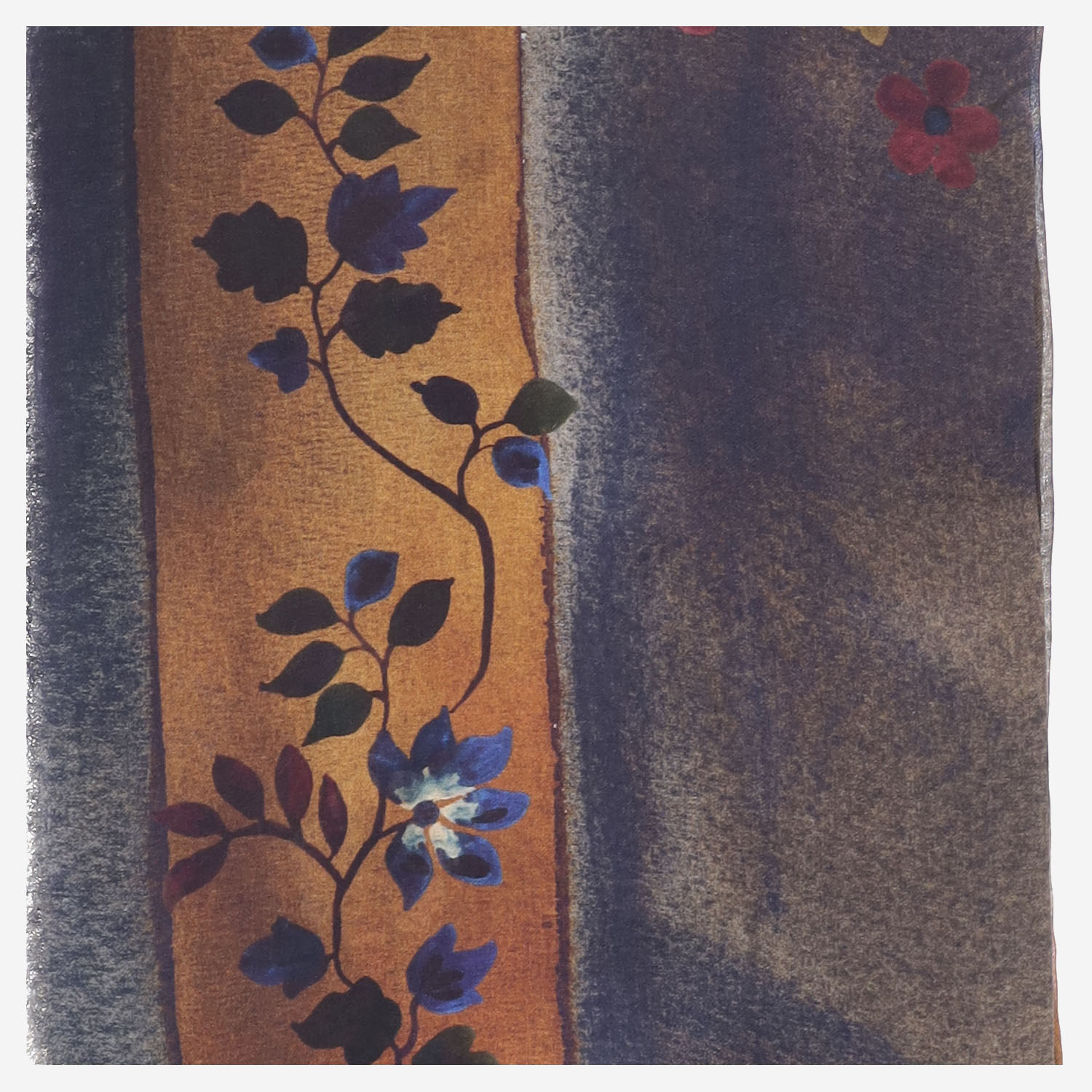 [Faliero Sarti] Scarf FW26 22064360