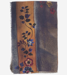 [Faliero Sarti] Scarf FW26 22064360