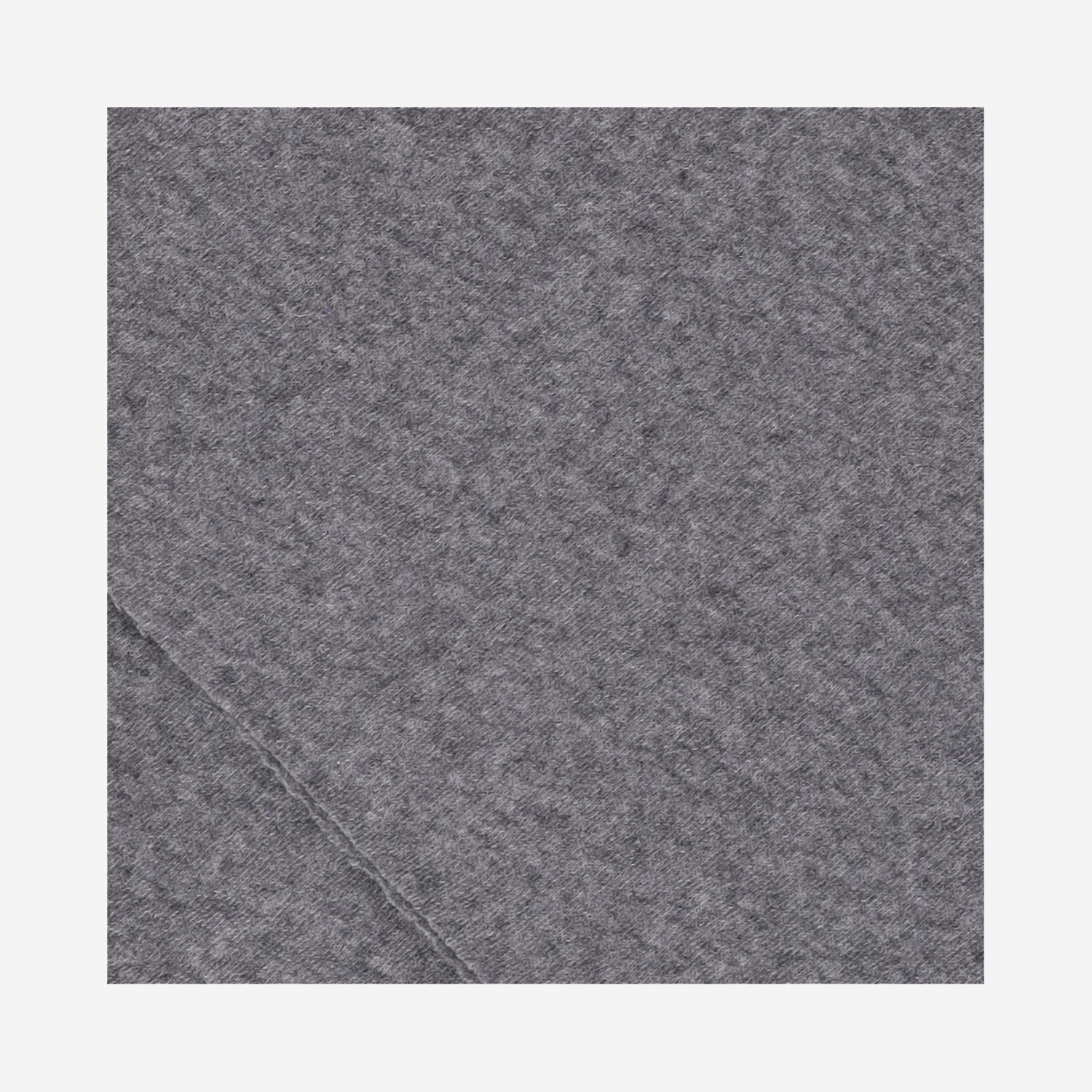 [Faliero Sarti] Scarf FW26 050263222