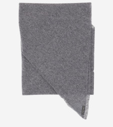 [Faliero Sarti] Scarf FW26 050263222