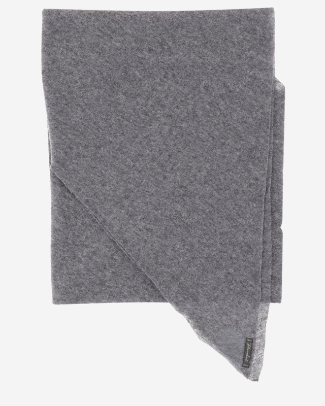 [Faliero Sarti] Scarf FW26 050263222