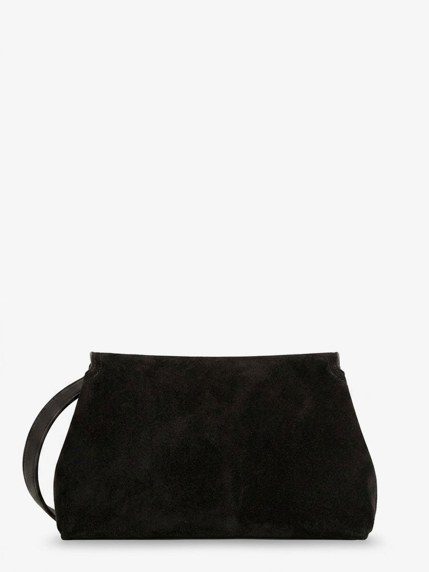 [TOTEME] Tote bag FW26 234WAL944LE0004040