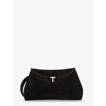 [TOTEME] Tote bag FW26 234WAL944LE0004040