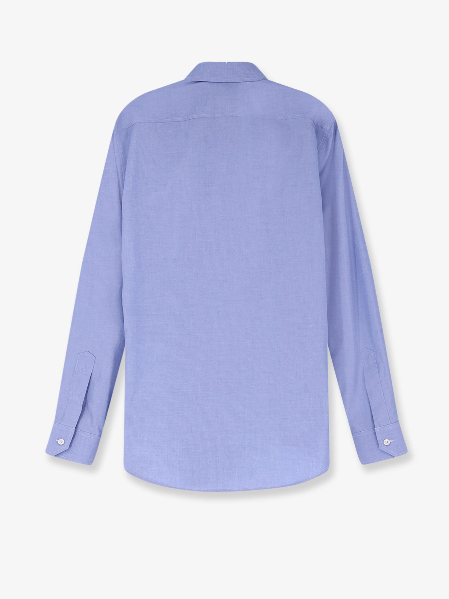 [Celine] Shirts FW26 RC0BZ2N9107EU