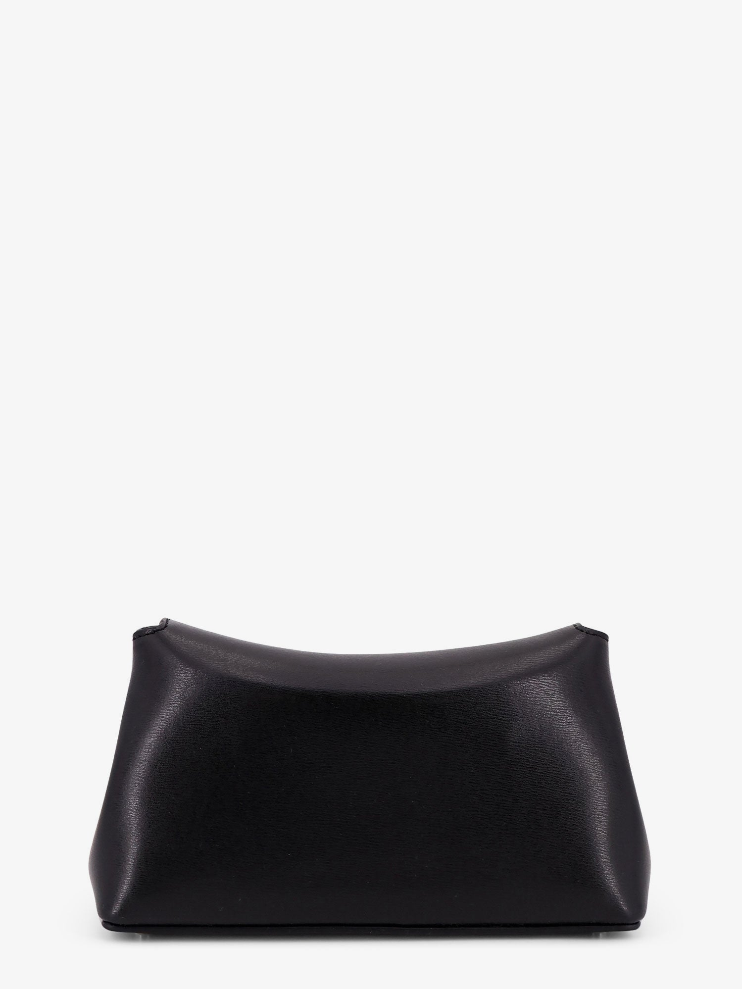[TOTEME] Clutch bag FW26 261WAL0085LE0025001