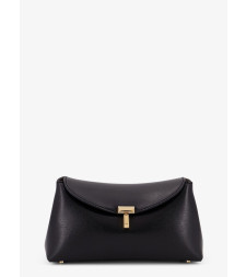[TOTEME] Clutch bag FW26 261WAL0085LE0025001
