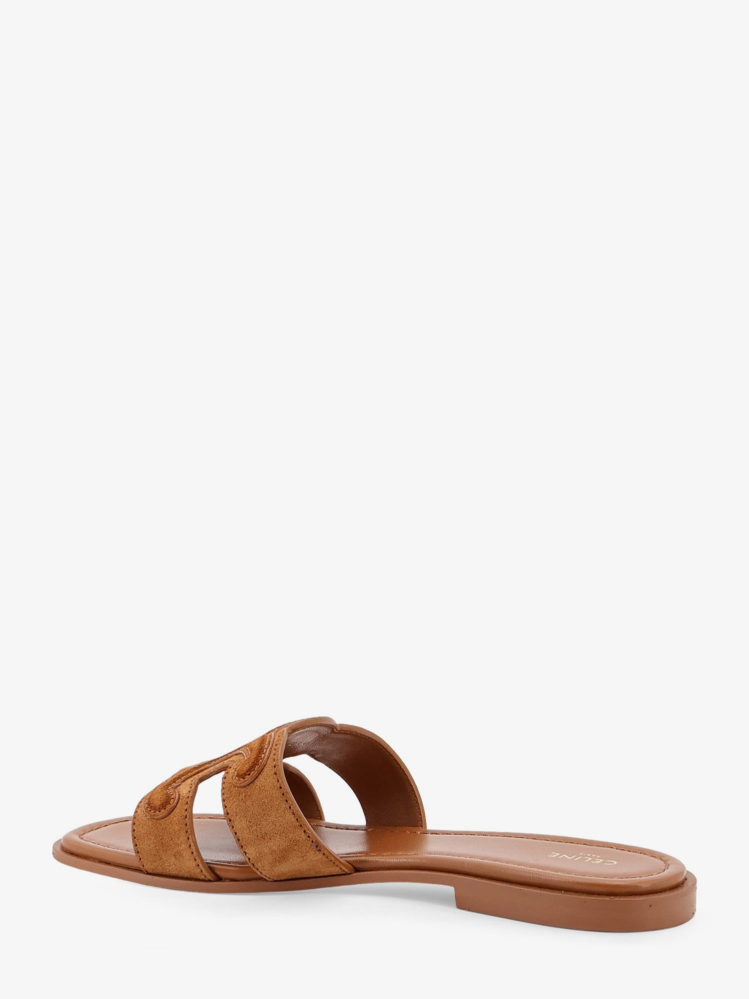 [Celine] Sandals FW26 368235122C20OX