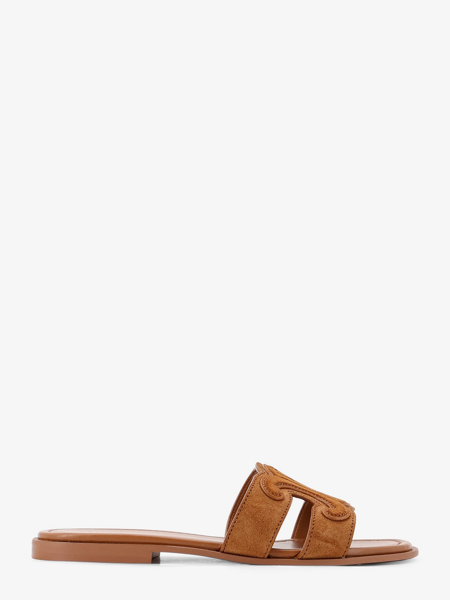 [Celine] Sandals FW26 368235122C20OX