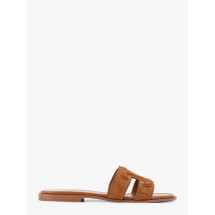 [Celine] Sandals FW26 368235122C20OX