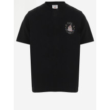 [Casablanca] T-shirts Short Sleeve FW26 MPF26JTS00117