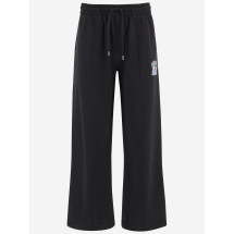[Casablanca] Trousers FW26 MPF26JTR36101