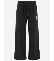 [Casablanca] Trousers FW26 MPF26JTR36101