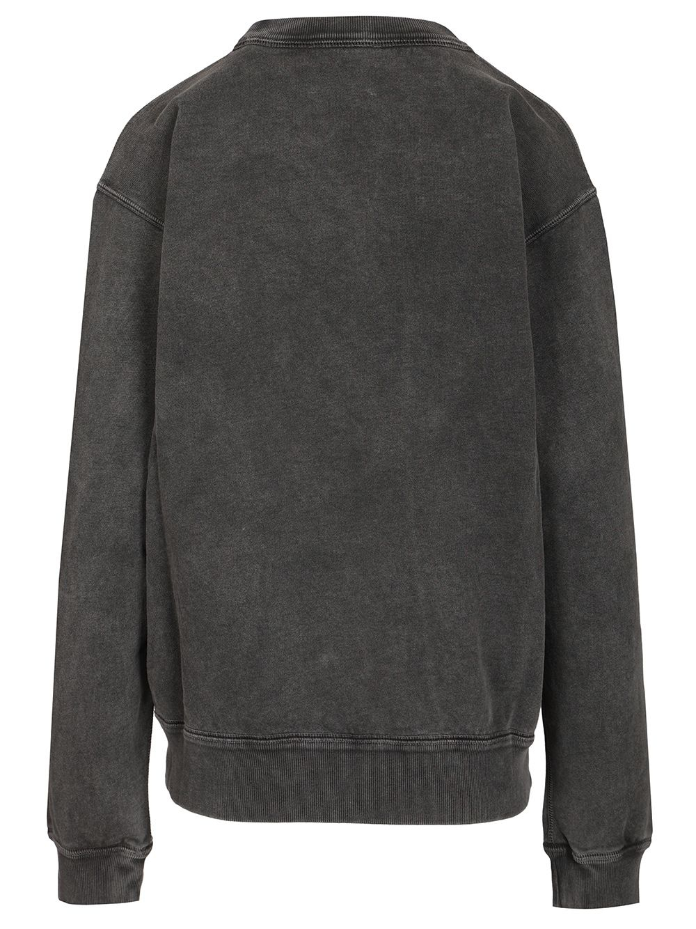 [MARANT] Sweatshirt CO 26ASW0069HB-D3M05H02FK