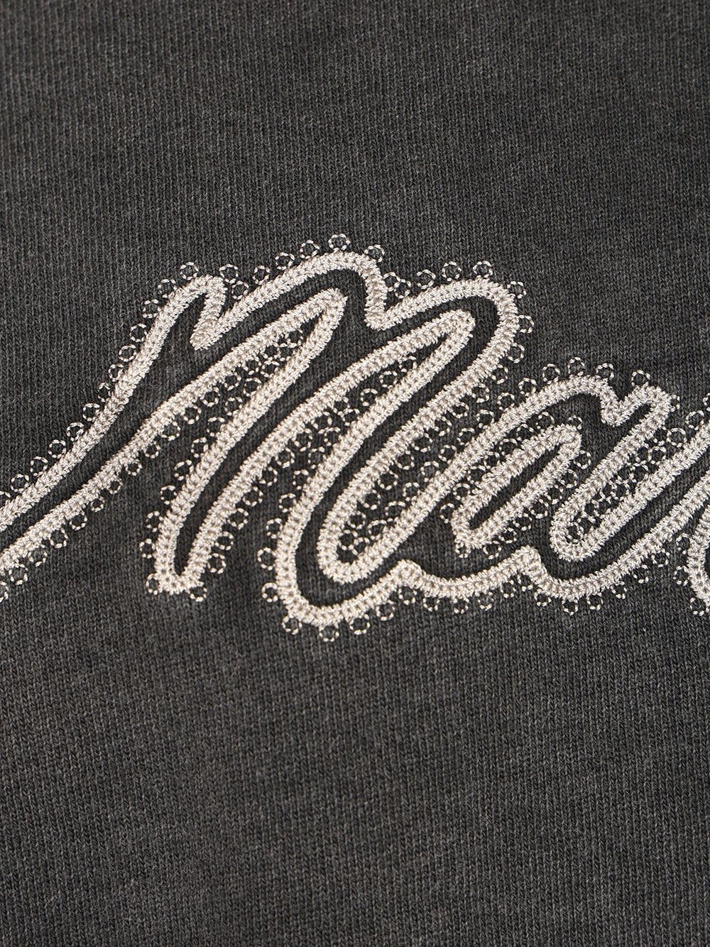 [MARANT] Sweatshirt CO 26ASW0069HB-D3M05H02FK