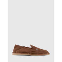 [Dolce & Gabbana] Loafer SS26 A50739AS707 80024