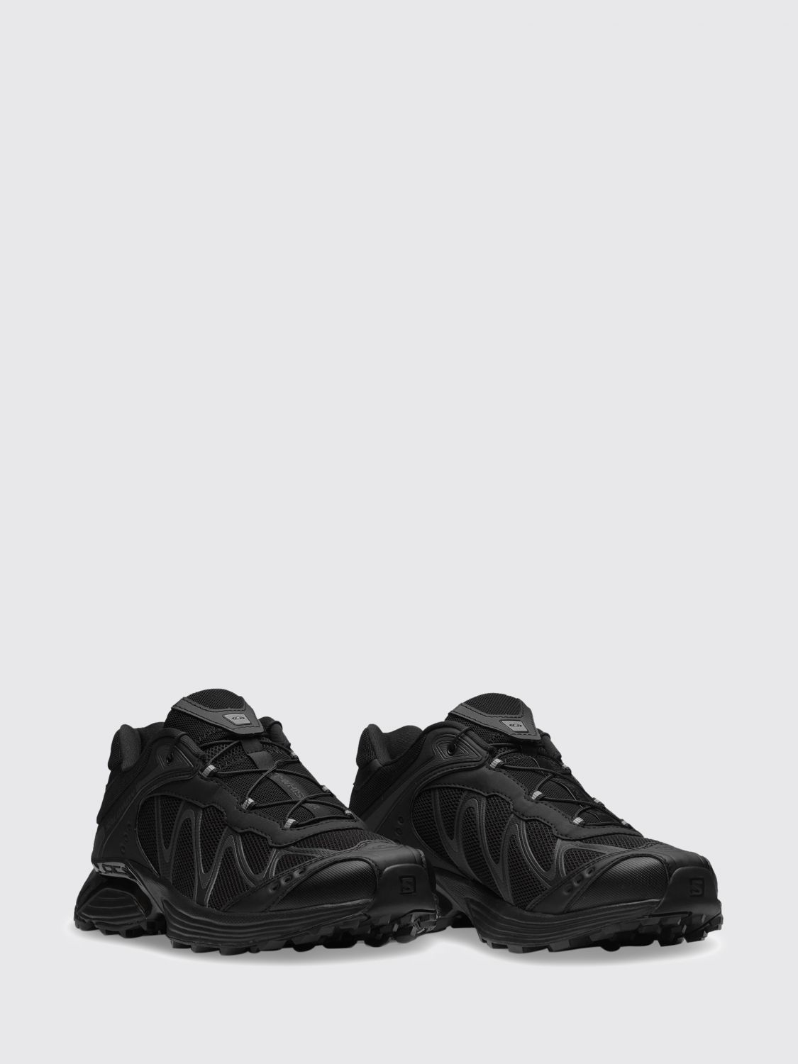 [SALOMON] Sneakers SS26 L47762 000
