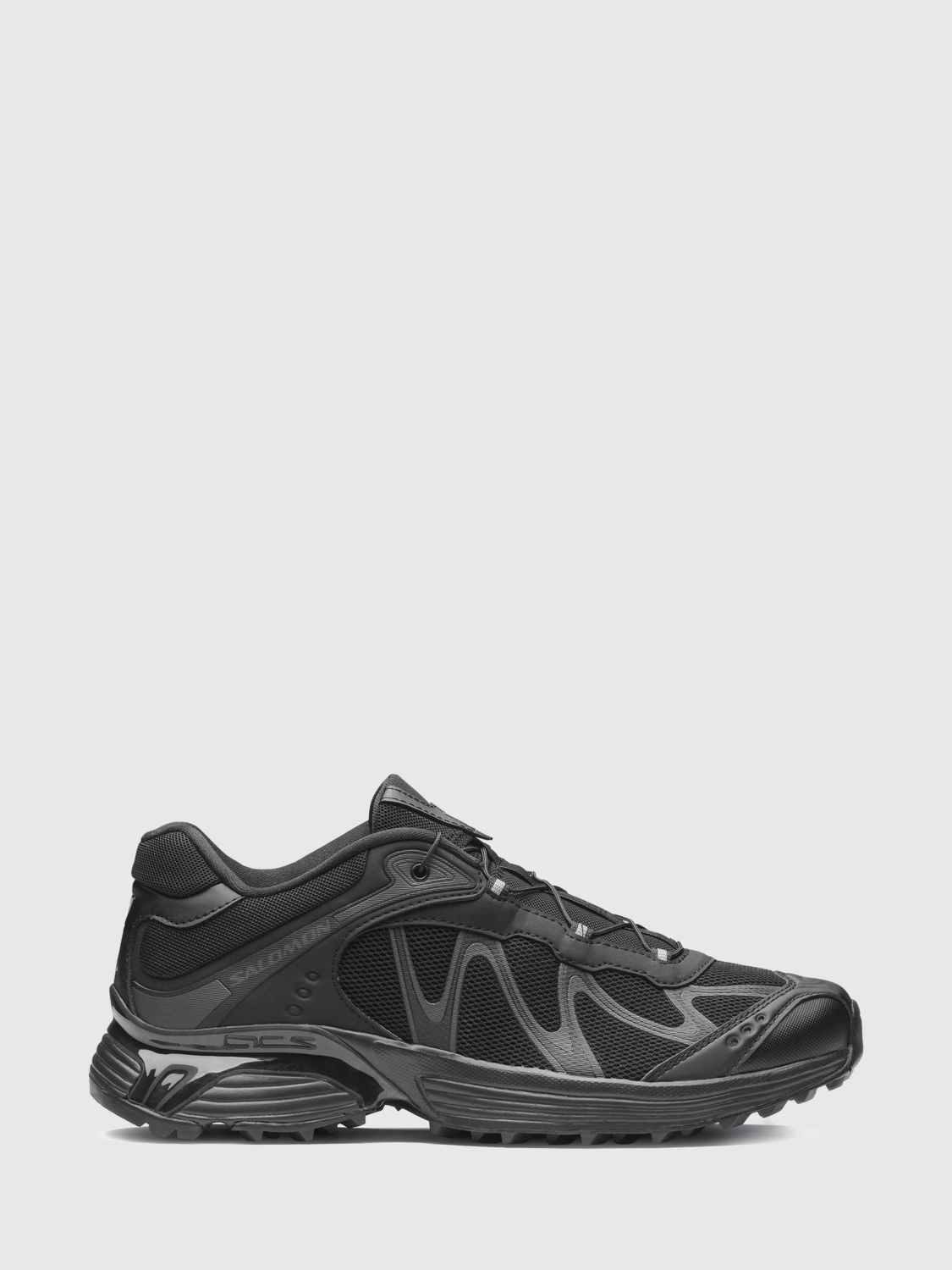 [SALOMON] Sneakers SS26 L47762 000