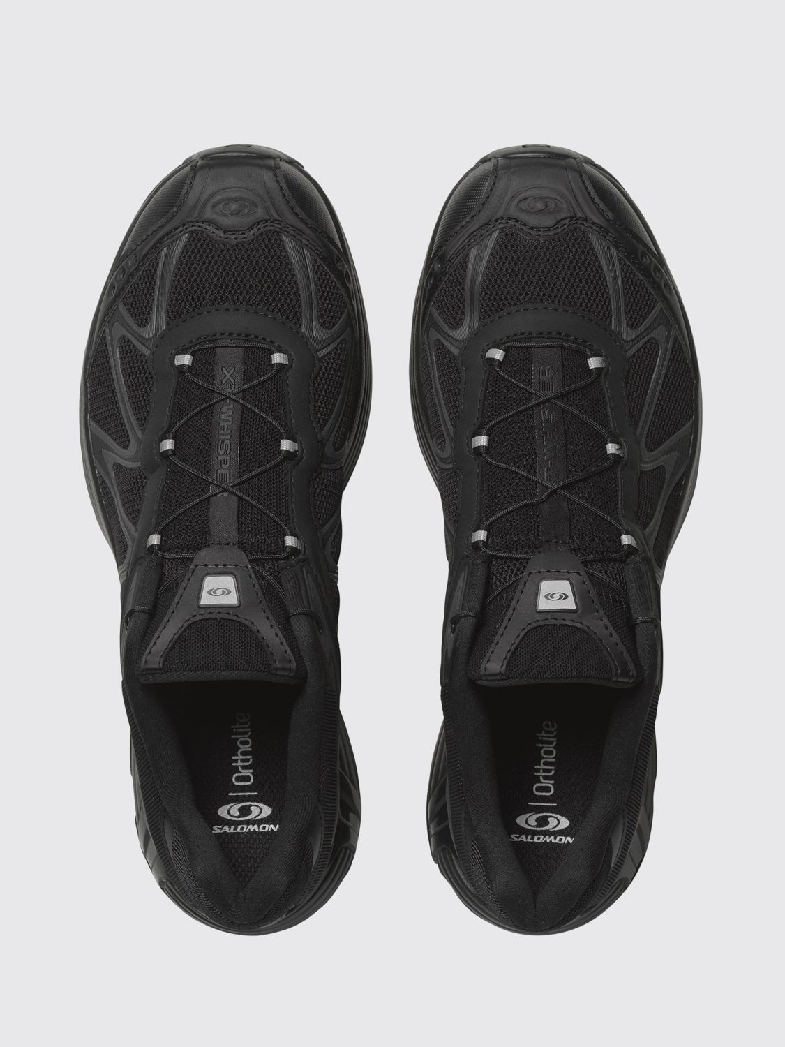 [SALOMON] Sneakers SS26 L47762 000