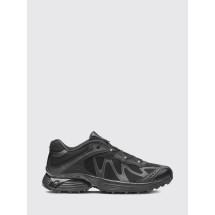 [SALOMON] Sneakers SS26 L47762 000