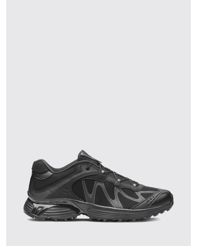 [SALOMON] Sneakers SS26 L47762 000