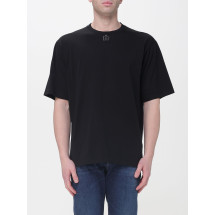 [Dolce & Gabbana] T-shirts Short Sleeve SS26 G8PN9ZG7PXS N0000
