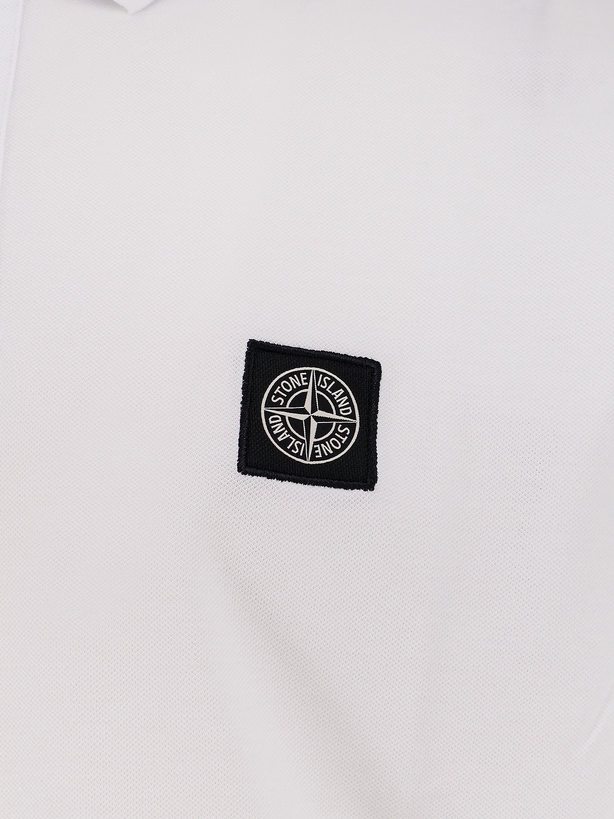 [Stone Island] Shirts FW26 L1S152200008S0017V1001