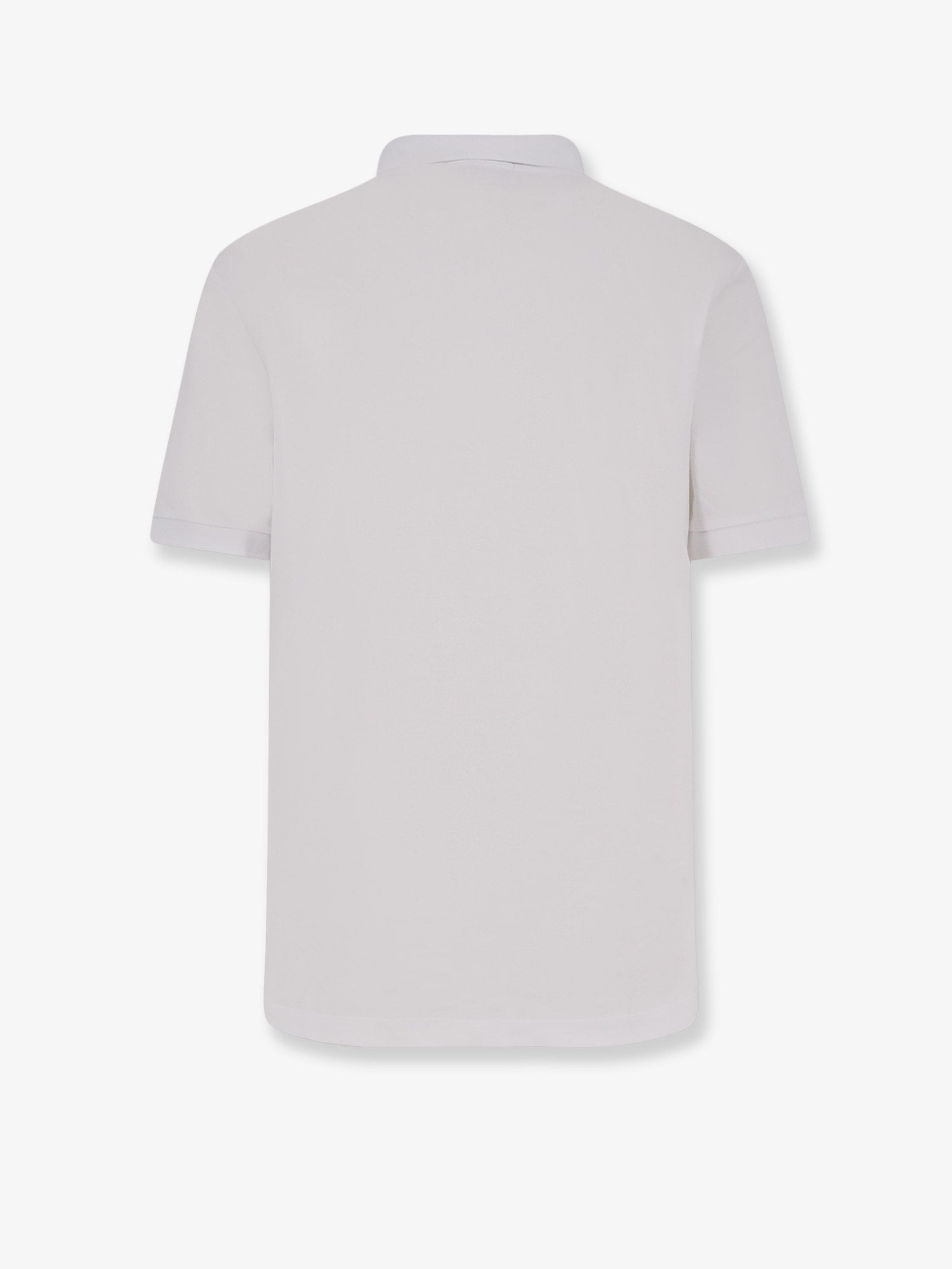 [Stone Island] Shirts FW26 L1S152200008S0017V1001