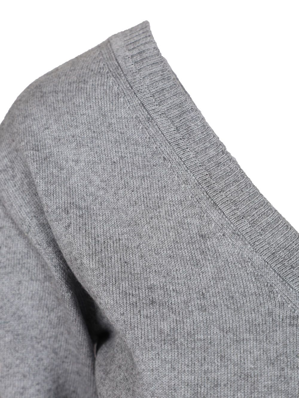 [Vivienne Westwood] Knitwear CO 1803007N-Y001V-P001